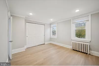 832 Kenmore Road, Philadelphia, PA 19151 - Photo 20