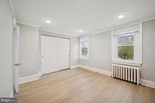 832 Kenmore Rd, Philadelphia, PA 19151 - Photo 20