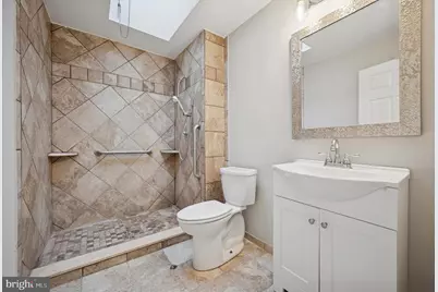 832 Kenmore Road, Philadelphia, PA 19151 - Photo 20