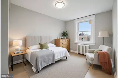 832 Kenmore Road, Philadelphia, PA 19151 - Photo 16