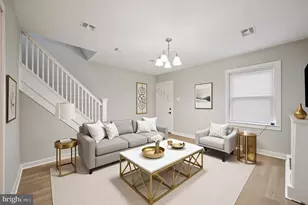 832 Kenmore Rd, Philadelphia, PA 19151 - Photo 2