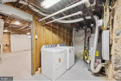 832 Kenmore Road, Philadelphia, PA 19151 - Photo 26