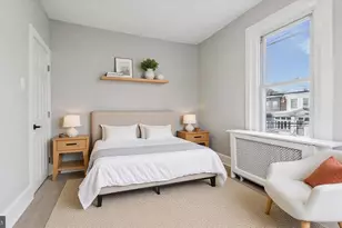 1201 S Millick St, Philadelphia, PA 19143 - Photo 14