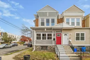 1201 S Millick St, Philadelphia, PA 19143 - Photo 1