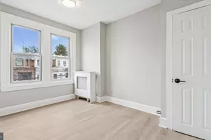 1201 S Millick St, Philadelphia, PA 19143 - Photo 22