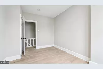 1201 S Millick Street, Philadelphia, PA 19143 - Photo 20