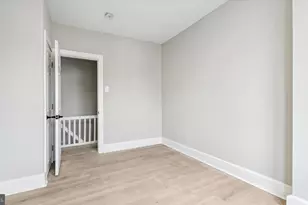 1201 S Millick St, Philadelphia, PA 19143 - Photo 20