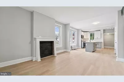 1201 S Millick Street, Philadelphia, PA 19143 - Photo 4