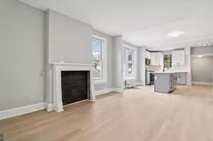 1201 S Millick St, Philadelphia, PA 19143 - Photo 4