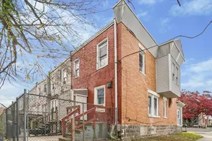 1201 S Millick St, Philadelphia, PA 19143 - Photo 24