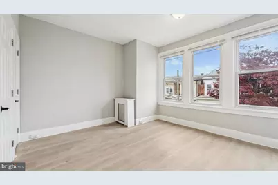 1201 S Millick Street, Philadelphia, PA 19143 - Photo 10