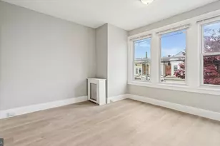 1201 S Millick St, Philadelphia, PA 19143 - Photo 10