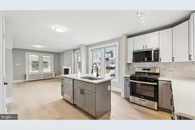 1201 S Millick Street, Philadelphia, PA 19143 - Photo 6