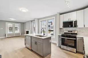 1201 S Millick St, Philadelphia, PA 19143 - Photo 6