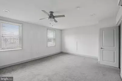 1604 Ridge Avenue, Philadelphia, PA 19130 - Photo 22