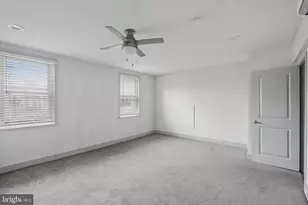 1604 Ridge Ave, Philadelphia, PA 19130 - Photo 22