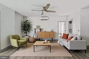 1604 Ridge Ave, Philadelphia, PA 19130 - Photo 20