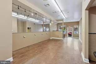 1604 Ridge Ave, Philadelphia, PA 19130 - Photo 4