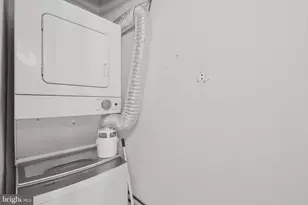 1604 Ridge Ave, Philadelphia, PA 19130 - Photo 18