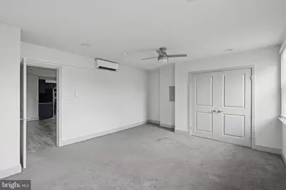 1604 Ridge Avenue, Philadelphia, PA 19130 - Photo 24