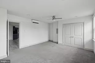 1604 Ridge Ave, Philadelphia, PA 19130 - Photo 24