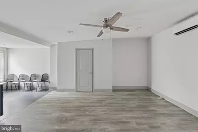 1604 Ridge Avenue, Philadelphia, PA 19130 - Photo 16