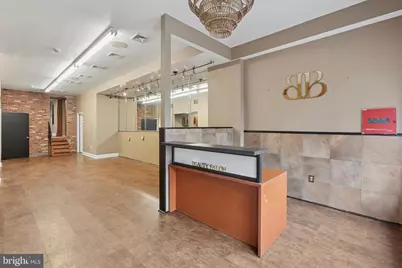 1604 Ridge Avenue, Philadelphia, PA 19130 - Photo 2