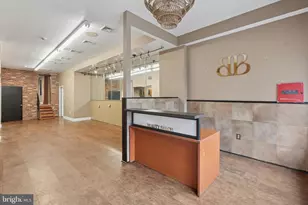 1604 Ridge Ave, Philadelphia, PA 19130 - Photo 2