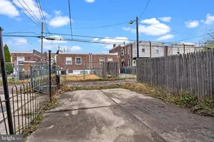 6520 Marsden St, Philadelphia, PA 19135 - Photo 24