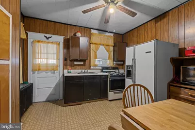 6520 Marsden Street, Philadelphia, PA 19135 - Photo 10