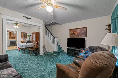 6520 Marsden Street, Philadelphia, PA 19135 - Photo 6