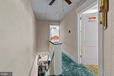 6520 Marsden Street, Philadelphia, PA 19135 - Photo 18