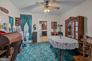 6520 Marsden St, Philadelphia, PA 19135 - Photo 8