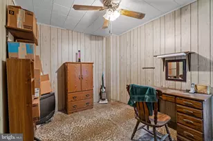 6520 Marsden St, Philadelphia, PA 19135 - Photo 14