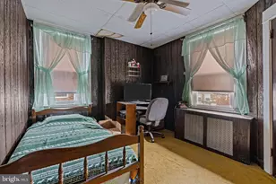 6520 Marsden St, Philadelphia, PA 19135 - Photo 20