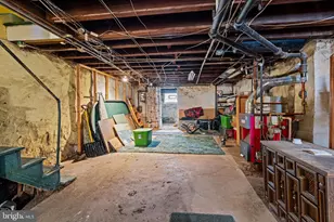 6520 Marsden St, Philadelphia, PA 19135 - Photo 22