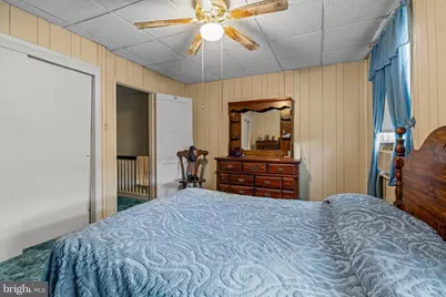 6520 Marsden Street, Philadelphia, PA 19135 - Photo 16