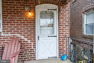 6520 Marsden St, Philadelphia, PA 19135 - Photo 4
