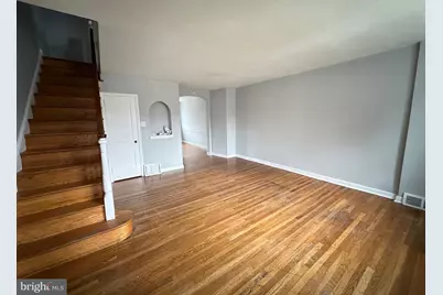 3237 Tyson Avenue, Philadelphia, PA 19149 - Photo 2
