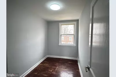 3237 Tyson Avenue, Philadelphia, PA 19149 - Photo 6
