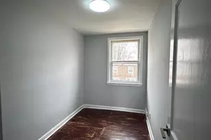 3237 Tyson Ave, Philadelphia, PA 19149 - Photo 6