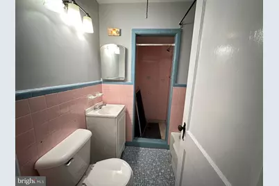 3237 Tyson Avenue, Philadelphia, PA 19149 - Photo 8