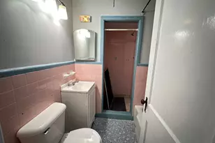 3237 Tyson Ave, Philadelphia, PA 19149 - Photo 8