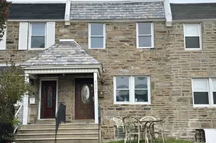 3237 Tyson Ave, Philadelphia, PA 19149 - Photo 1