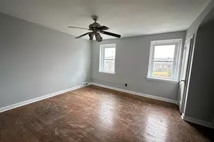 3237 Tyson Ave, Philadelphia, PA 19149 - Photo 10