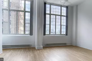 2300 Walnut St, Philadelphia, PA 19103 - Photo 18