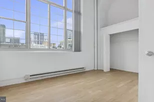 2300 Walnut St, Philadelphia, PA 19103 - Photo 14