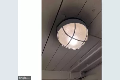 2300 Walnut Street #0B-316, Philadelphia, PA 19103 - Photo 8