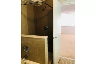 2300 Walnut St, Philadelphia, PA 19103 - Photo 2