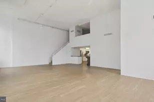 2300 Walnut St, Philadelphia, PA 19103 - Photo 16